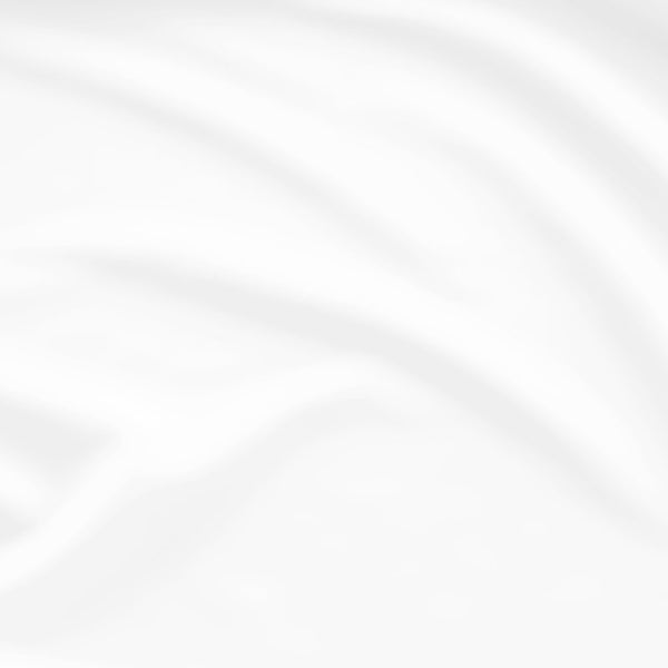 Premium Quality Bed & Bath Linen Ecodownunder Australia