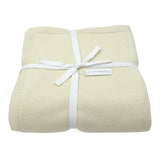 Australian Merino Wool Blanket (8062741741821)