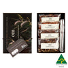 Australian Native Tea Collection (8368889561341)