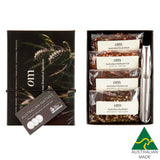 Australian Native Tea Collection (8368889561341)