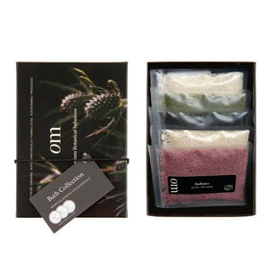 Remedial Mineral Bath Experience Gift Set | Ecodownunder (8354740568317)