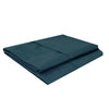 SALE King Signature Eco Cotton Pillow Case Pair (7841116619005) (8177533092093)