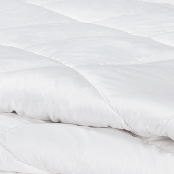 Machine Washable Australian All Seasons Wool Quilt Ecodownunder