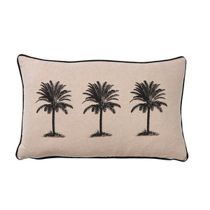 Mallorca Cushion Cover 30x50 (8302310490365)