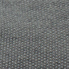 Australian Merino Wool Throw (8061930799357)