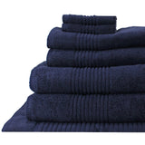 Noosa Cotton Towel Sets (8341832728829) (8376991908093) (8376992432381)