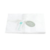 Standard Pillow Case Pair Organic Cotton (2155822678105) (8249313493245)