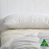 Australian Cotton Pillow Protector King (4656691019875)