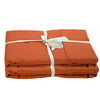 Linen Sheet Set incl Pillowcases (7827716571389) (8504911036669) (8504916345085)