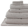 Noosa Cotton Towel Sets (8376992432381)