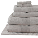 Noosa Cotton Towel Sets (8376992694525)