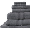 Noosa Cotton Towel Sets (8341832728829)