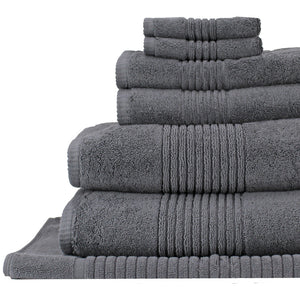 Noosa Cotton Towel Sets (8341832728829) (8376991908093) (8376992432381)