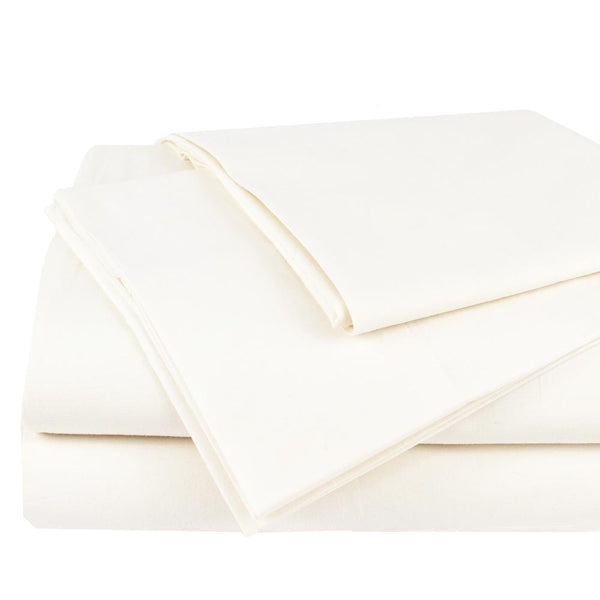 Cashmere Sheet Sets 