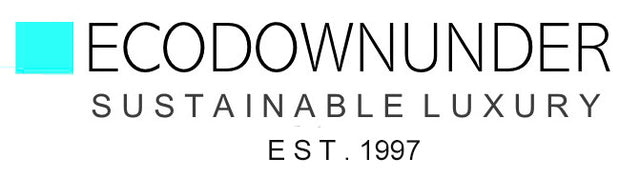 Ecodownunder