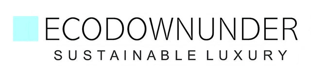 Ecodownunder