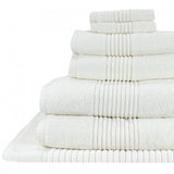 Noosa Cotton Towel Sets (8341832728829) (8376991908093)