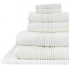 Noosa Cotton Towel Sets (8341832728829) (8376991908093) (8376992432381) (8376992694525)