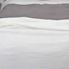 Matelasse Coverlet Blanket White (7465873473789) (8208989651197)