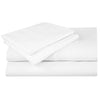 Signature Eco Cotton Sheet Set (8107730829565)