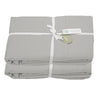 Linen Sheet Set incl Free Pillowcases (8091776352509) (8097250509053) (7812324491517) (8096039305469) (7827716571389)