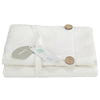 King Pillow Size Linen Pillowcases in Sets for $39.  King Pillow Size is 50 x 90cm | Ecodownunder (6111307890884)