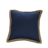 Malabar Cushion Cover (6907345961156)
