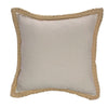 Malabar Cushion Cover (6907269873860)