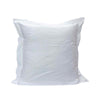 Hayman European Pillowcase (1) (7548669133053)