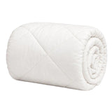 All Seasons Quilt - Machine Washable Wool