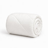 Machine Washable Wool All Seasons Quilt - King Single