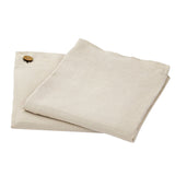 Linen Pillow Case Pair (7827905118461)