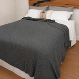 Blanket - Australian Merino Wool