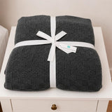 Blanket - Australian Merino Wool