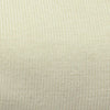 Australian Merino Wool Blanket (8086291906813)