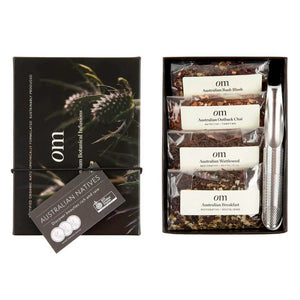 Copy of Serenity Tea Collection (8368889561341)