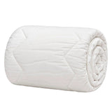 All Seasons Quilt - Wool