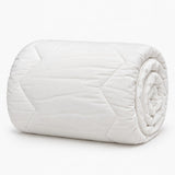 Wool All Seasons Quilt - King Single