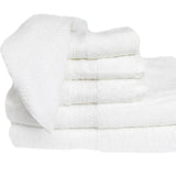 Bamboo-White-Range-w.jpg__PID:86a09b56-02b2-48ca-8633-5a93c0e2a548 (8756866580733)