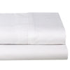 Bayview Check Sheet Set (8509285335293)