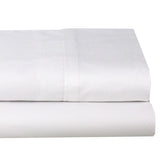 Bayview Check Sheet Set (8509285335293)