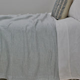 Matelasse Coverlet (7465873473789) (8738196947197) (8738197045501)