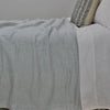 Matelasse Coverlet (8701729439997)