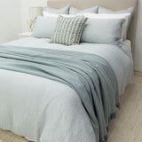 Matelasse Quilt Cover Set (8208974414077)