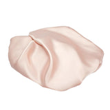 Silk Pillowcase Blush Pink (8155953987837)