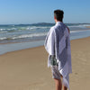 Hammam Beach Towel (8163807363325)