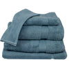 Luxury Organic Towel Range (7834793771261) (8092760047869) (8092760310013)