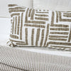 Lorne Organic Cotton Throw (8821111488765) (8873968664829)