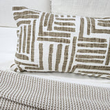 Lorne Organic Cotton Throw (8821111488765) (8873968664829)