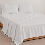 Sheet Set - Signature Cotton